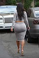kardashian-email