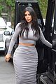 kardashian-email