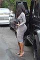kardashian-email