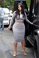 kardashian-email
