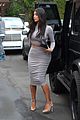 kardashian-email