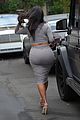 kardashian-email