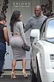 kardashian-email