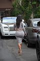 kardashian-email