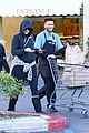 kardashian-stepsoutafter
