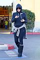 kardashian-stepsoutafter