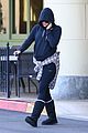 kardashian-stepsoutafter