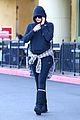 kardashian-stepsoutafter
