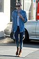 kate-los