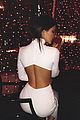 kendall-xmaseve