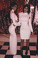 kendall-xmaseve