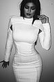 kendall-xmaseve