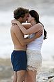 ldr-beachkiss