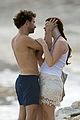 ldr-beachkiss