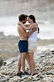 ldr-beachkiss