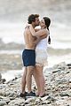 ldr-beachkiss