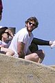 liam-beach