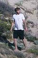liam-beach