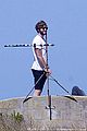 liam-beach