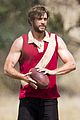 liam-rugby