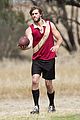 liam-rugby