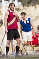 liam-rugby