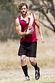 liam-rugby