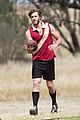 liam-rugby