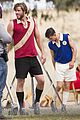 liam-rugby