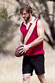 liam-rugby