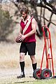 liam-rugby