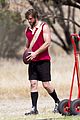 liam-rugby