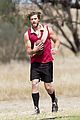 liam-rugby