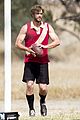 liam-rugby