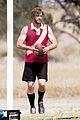 liam-rugby