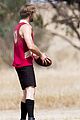 liam-rugby