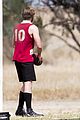 liam-rugby