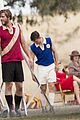 liam-rugby