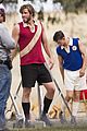 liam-rugby