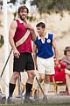 liam-rugby