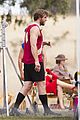 liam-rugby