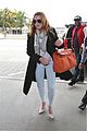 lohan-healthy