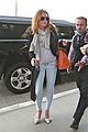 lohan-healthy