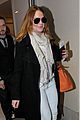 lohan-healthy