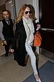 lohan-healthy