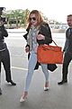 lohan-healthy