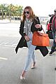 lohan-healthy
