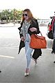 lohan-healthy