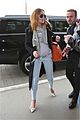 lohan-healthy