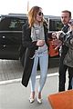 lohan-healthy